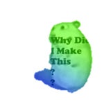 Annoying orange Fry Day (Very cool)