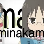 größter kack rap aus 250