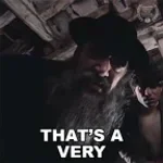 thats a big problem (jew)