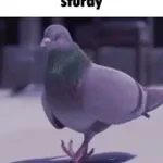 Well I dont like you anymore :(