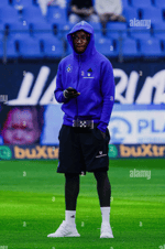 Schule und Arbeit HSV