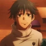 aizo jjk opening PEAK