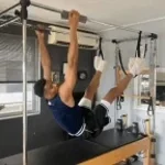 giannhs sfiksimo