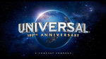 Universal Intro but Errape