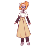 The Larry Page Orchestra Music For Night People