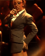 Its So Lonely In My Mansion