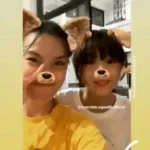 TRILLIUM HARDTEKK - Sound