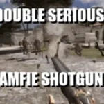 FAH (with shotgun) (copy)