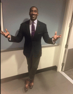 Mambo Mambo Realidades Hip Hop Song Spanish grammar