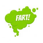 fart