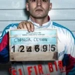 ateşin yoksa saatinde mi yok!