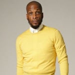 Mexicans Got On Boots - 3 Bags of Coffee