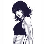 indian meme song davapps