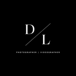 Troll Music Sound Effect