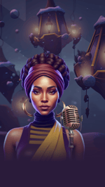 Collin and Chloe are friend's