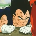 Whos face is ugly-converted