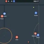 ya-allah-made-with-Voicemod