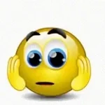 beat estourado ninjers