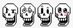SANS - Sound