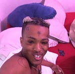 Theme Ludwig Gransson Venom 2018 Soundtrack