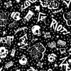 Eazy E - No More Question's