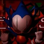 Jax Toy (Reprise) but Rewrite sings it