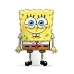 im spongebob (copy)
