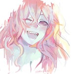 Jujutsu Kaisen Self Embodiment of Perfection OST (EXTENDED) - Sound