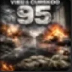 95 vieu kursoo