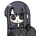 Raid Boss Domain Expansion