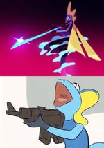 kazakhstan 🇰🇿ogazhran nabomboroki