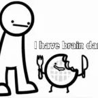 Carl that kills people