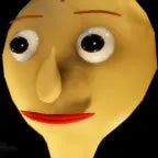 Sols RNG Rage: BRAWLER song