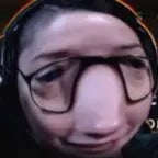 OPcrotte - pièce montée