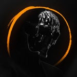 We live, we love пам пам [Мориарти]