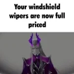 ANTRONIXX MATÁ A PINCHE JUAN DIEGO