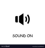 Hallelujah Chorus Sound Effect aleluya - Sound