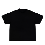 Bro Please Why You Do crying tik tok meme sound effect