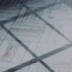 sweden g&b - de kommer!