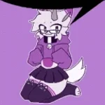 do you think charlie kirk was tight or loose