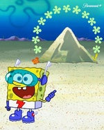 Wingman, Plant the spike