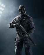 This is a waste of time