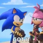 i got this FAHH (copy)