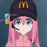 opening 1 bocchi the rock