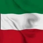 ATIF MUNSHI KI MUMMY KI AWAZ