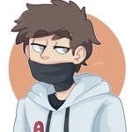 callate tu down de mierda