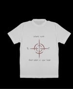 Florin Salam Leo de Vis Daca iubesti o tiganca 2025