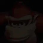 Field Of Kongs And Dreams