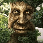 eric cartman poker face