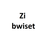 Zi bwiset